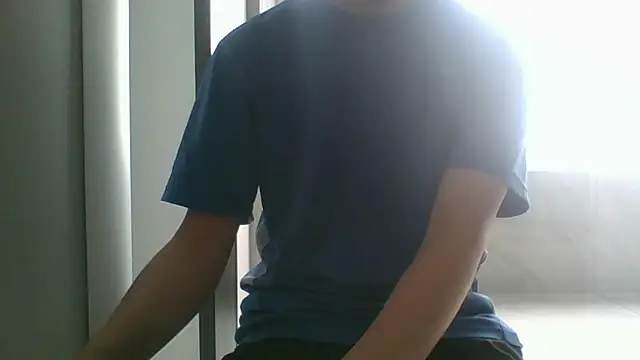 nole_china7 webcam
