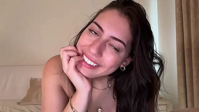 sieeena