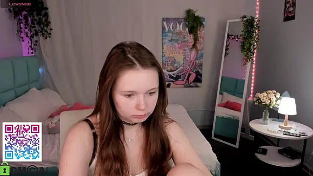 boozekirs_ webcam