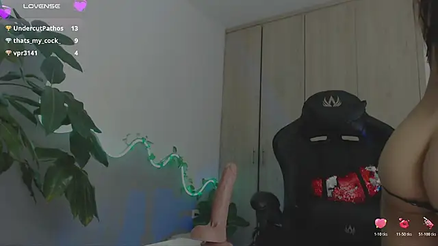 LauPolett webcam