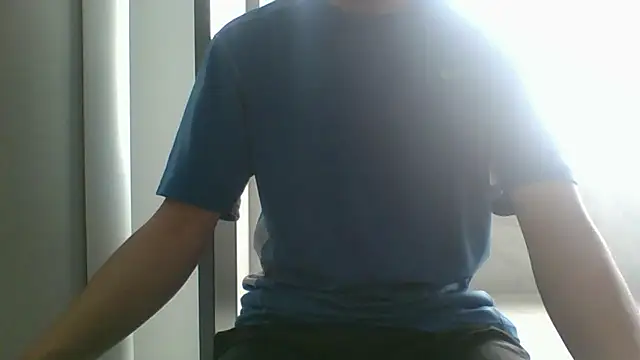nole_china7 webcam