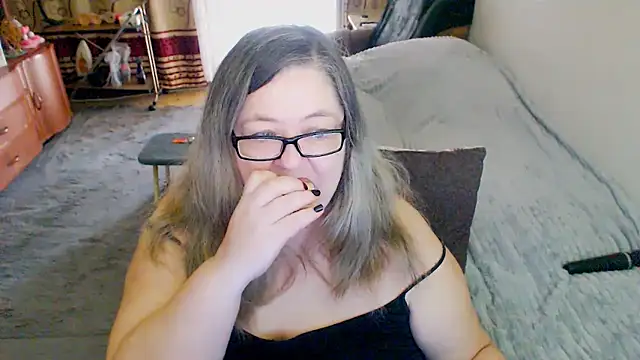 sex2 live cam on StripChat