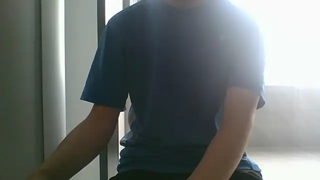 nole_china7 webcam