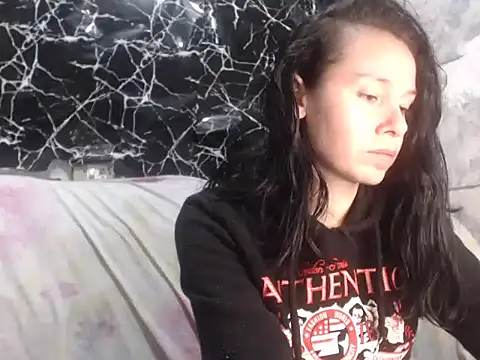 Venusluxodomme webcam