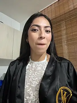Celeste_Amber