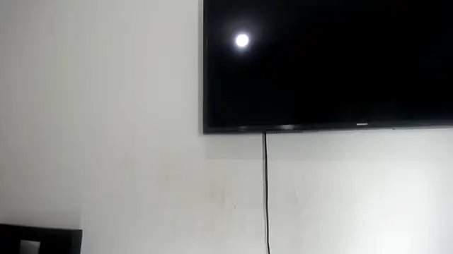 Fox_Loves webcam