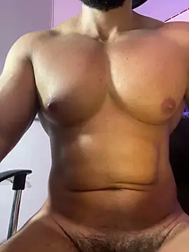 magnumchris