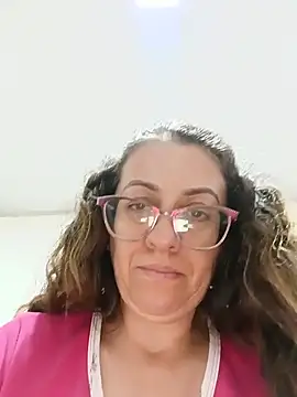 miss_hanna07 webcam
