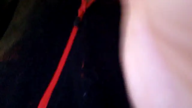 stavroun webcam