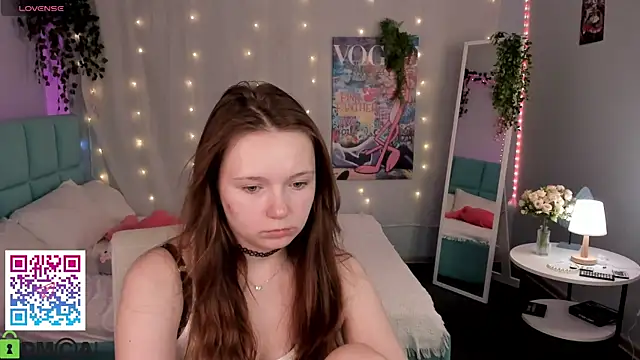 boozekirs_ webcam