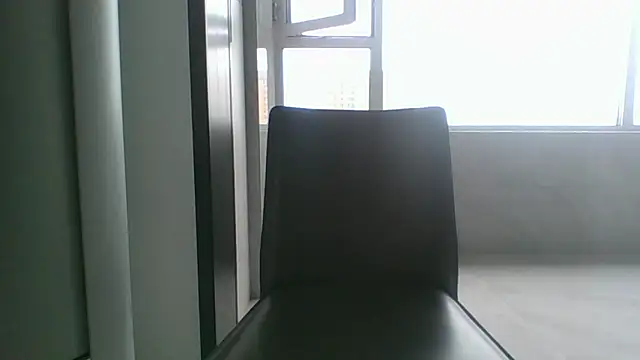 nole_china7 webcam