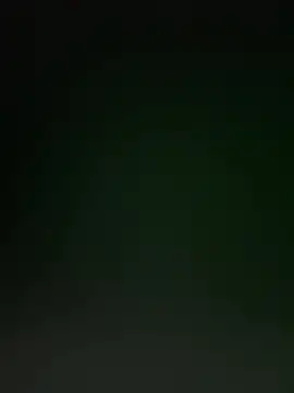 SweetBunnyGF live cam