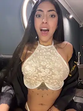 celeste_amber (F young) - #ahegao #athletic #athletic-latin #athletic-young #best #best-young #big-ass #big-ass-big-tits #big-ass-doggy-style #big-ass-latin #big-ass-young #big-tits #big-tits-blowjob #big-tits-deepthroat #big-tits-doggy-style #big-tits-handjob #big-tits-latin #big-tits-titty-fuck #big-tits-young #black-hair #black-hair-young #blowjob #blowjob-ahegao #cam2cam #camel-toe #cheap-privates #cheap-privates-best #cheap-privates-latin #cheap-privates-young #cock-rating #colombian #colombian-young #cowgirl #deepthroat #deepthroat-blowjob #dildo-or-vibrator #dildo-or-vibrator-big-tits #dildo-or-vibrator-deepthroat #dildo-or-vibrator-young #doggy-style #erotic-dance #facesitting #fingering #fingering-latin #fingering-young #flashing #foot-fetish #footjob #fuck-machine #gape #handjob #hd #heels #interactive-toys #interactive-toys-young #latin #latin-blowjob #latin-deepthroat #latin-doggy-style #latin-foot-fetish #latin-masturbation #latin-young #lovense #masturbation #mobile #mobile-young #moderately-priced-cam2cam #oil-show #orgasm #pov #recordable-privates #recordable-privates-young #recordable-publics #sex-toys #shaven #small-audience #spanish-speaking #spanking #striptease #striptease-latin #striptease-young #student #tattoos #tattoos-latin #tattoos-young #titty-fuck #topless #topless-latin #topless-young #twerk #twerk-latin #twerk-young #upskirt #yoga #yoga-young #young