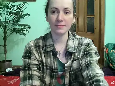 AngelTough20 webcam