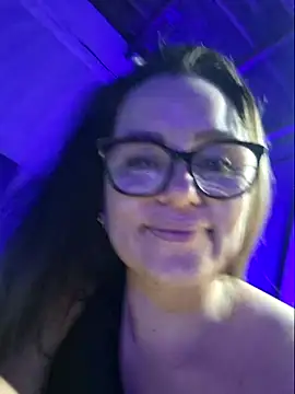 MariaPau_83 webcam