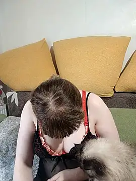 stefanyharper16 webcam