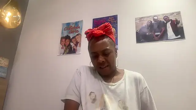 ChocolateCakeQueen