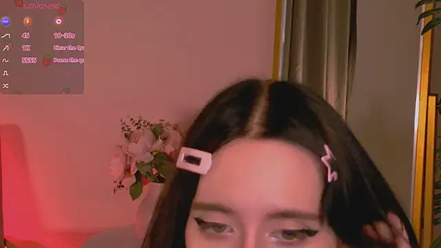 Asuka_miu webcam