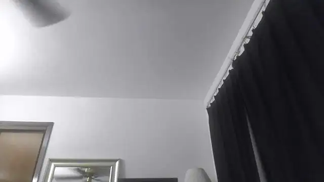 WetFlower69