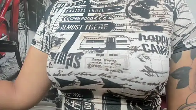 darsha_sahu webcam