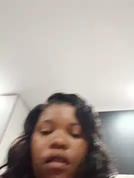 Ms__JOJO webcam