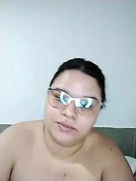 SamanthaStonee webcam