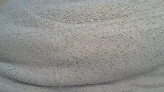 ndivhuwomuleya webcam