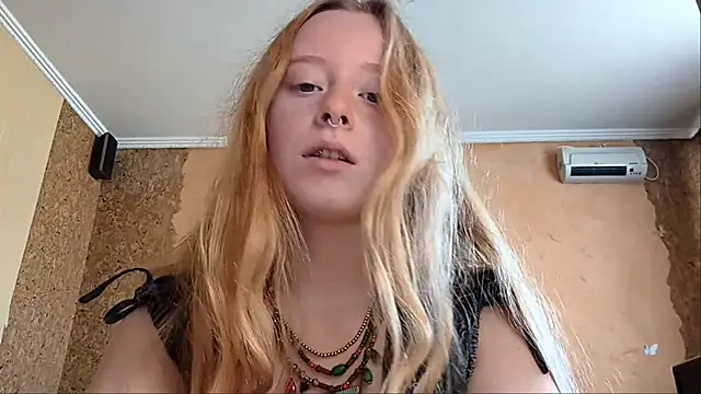 KateVibe_01 webcam