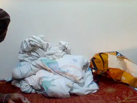 Nasty-pie1 webcam