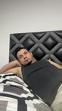 Rick_Adams webcam
