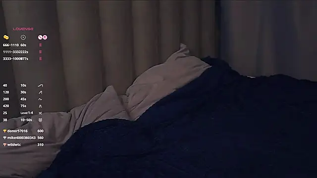 VetaManhardt live sex cam