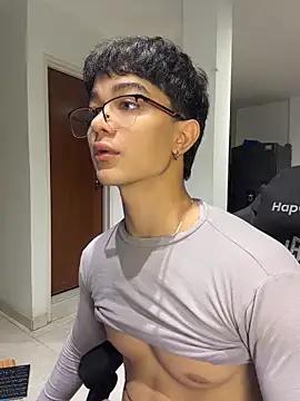ajordanR