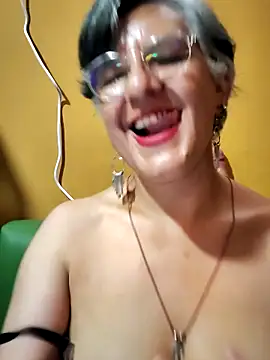 ilonna2025