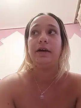 Mia_RainX