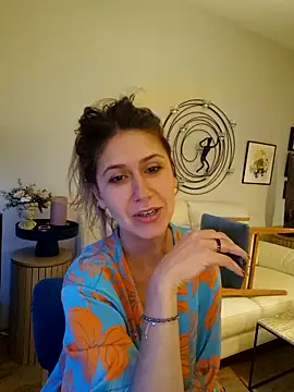 CelynaRoss