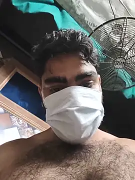Dilkash77719 live cam