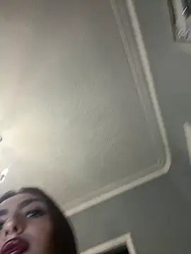 Kittycqtx