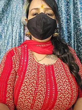cute-tanvi live cam