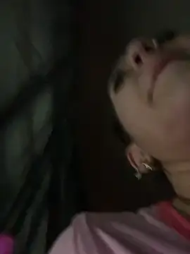 rubbyyy_rain