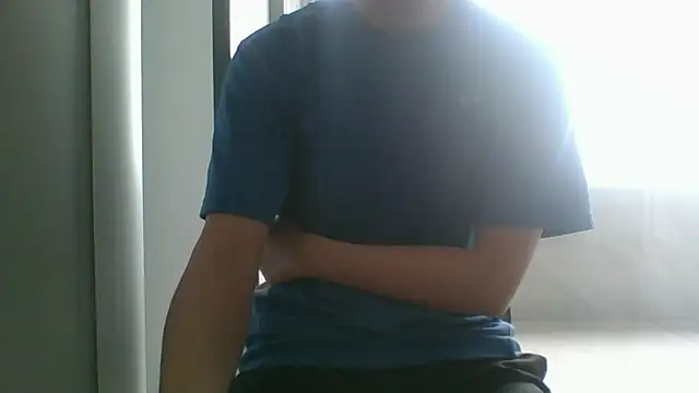 nole_china7 webcam