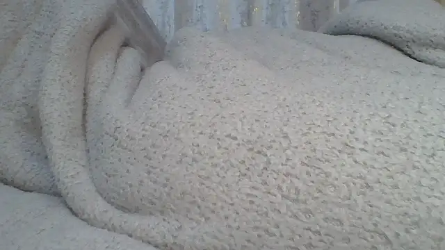 ndivhuwomuleya webcam