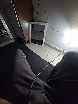 Smoors19 webcam