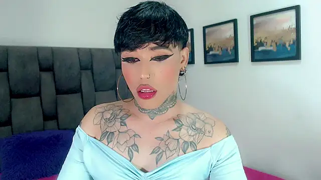 little_star_porn webcam