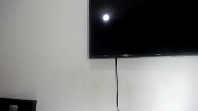 Fox_Loves webcam