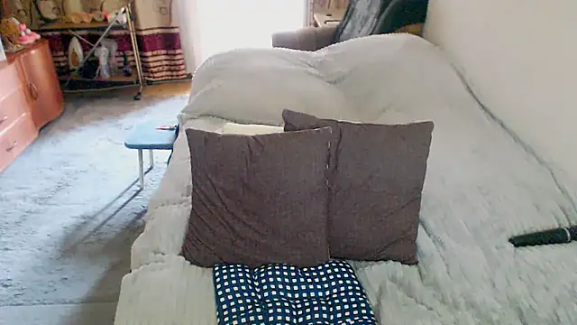 sex2 webcam