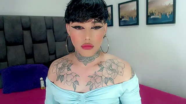 little_star_porn webcam