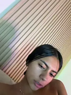 Lilybeeth