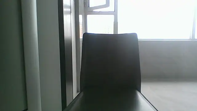 nole_china7 (Ask my age) - talk / fun / cum