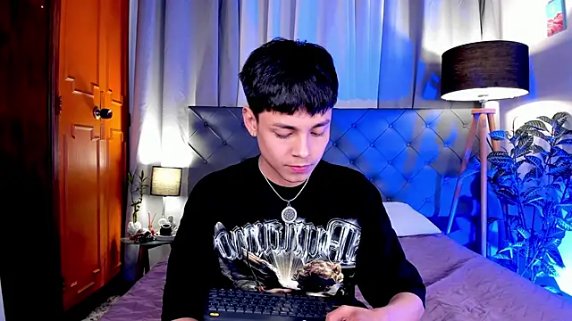 Andy_Belier23