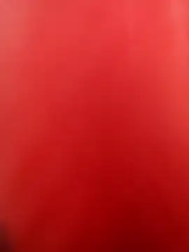 juli_rathore (F young) - #anal #anal-blondes #anal-doggy-style #anal-fingering #anal-indian #anal-petite #anal-young #blondes #blondes-young #cheapest-privates #cheapest-privates-indian #cheapest-privates-young #doggy-style #fingering #fingering-indian #fingering-young #indian #indian-young #mobile #mobile-young #petite #petite-blondes #petite-indian #petite-young #small-audience #ticket-and-group-shows #young